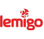 Lemigo