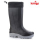Сапоги для зимней рыбалки LEMIGO NEW GENERATION 701 EVA+ PU - 50°
