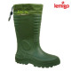 Сапоги зимние для рыбалки Lemigo Arctic Termo+ 875  -50