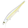 Chartreuse Shad 