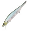 Ghost Minnow 