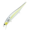 Gold Threadfin Shad 