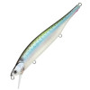Live Threadfin Shad 
