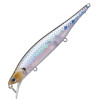  MS Ghost Minnow 