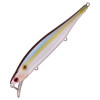 Pearl Threadfin Shad 