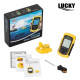 Беспроводной эхолот Lucky FFW1108-1 