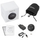 Беспроводной эхолот Lucky LS-2W (WiFi)