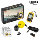 Портативный эхолот Lucky FF1108-1