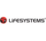 Lifesystems 