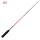 Зимняя удочка Lucky John C-Tech Zander Stick