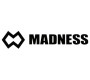 Madness
