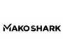 MAKOSHARK 