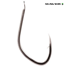 Крючок Maver Katana 1150A 