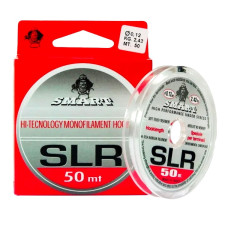 Леска Smart SLR