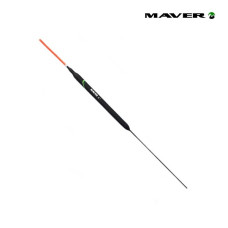 Поплавок Maver Cory
