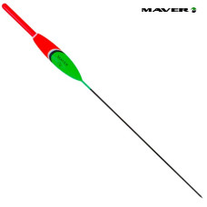 Поплавок Maver Porta starlight Veste
