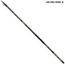 Удилище болонское Maver Roky Universal 