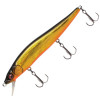 GG Megabass Kinkuro 
