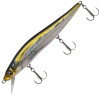  HT Ito Tennessee Shad 