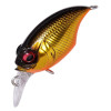 GG Megabass Kinkuro 