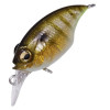 GLX Galaxy Gill 