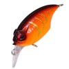 Galaxy Fire Craw 