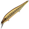 Glx Galaxy Shiner 