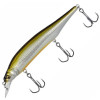 M Stardust Shad OB 