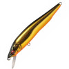 m megabass kinkuro 