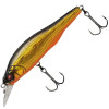 GG Megabass Kinkuro 