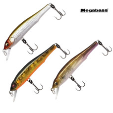 Воблер Megabass X-70 SP 71 мм