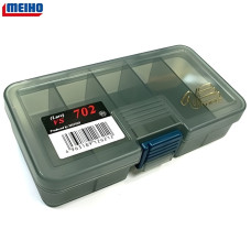 Коробка Meiho VS-702