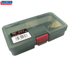 Коробка Meiho VS-902
