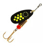 BF Black Chartreuse 