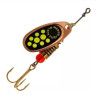 BF Copper Chartreuse 