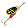 BF Gold Chartreuse 