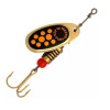 BF Gold Yellow 