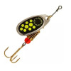 BF Silver Chartreuse 