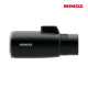 Монокуляр MINOX MD 7x42 C 