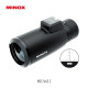 Монокуляр MINOX MD 7x42 C 