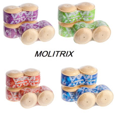Фитозоопланктон Molitrix 