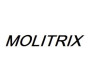 Molitrix