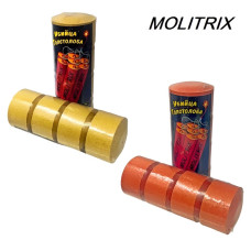 Технопланктон Molitrix Dynamite 