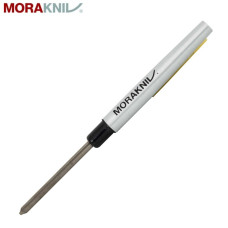 Точило Morakniv Diamond Sharpener S