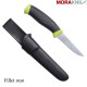 Нож Morakniv Fishing Comfort
