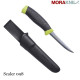 Нож Morakniv Fishing Comfort