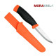 Нож Morakniv Companion S