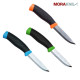Нож Morakniv Companion S