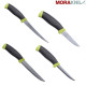 Нож Morakniv Fishing Comfort