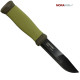 Нож Morakniv Outdoor 2000 BB